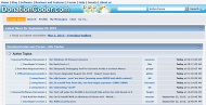 DonationCoder.com Forum - Index - Mozilla Firefox 15-09-03 001.png