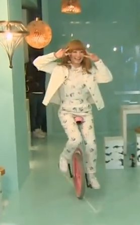 kyary on unicycle.jpg