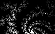 Mandelbrot_02.png