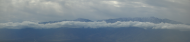 01-02-17 Mountain cloud band .jpg