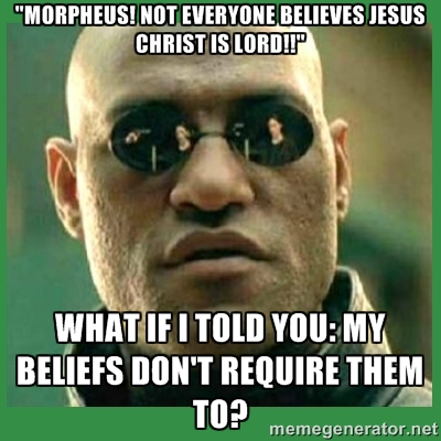 morpheus.jpg