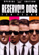 reservoir_dogs_movie-11521.jpg