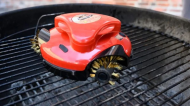 Can this grill-cleaning robot save you stress this summer_.jpg
