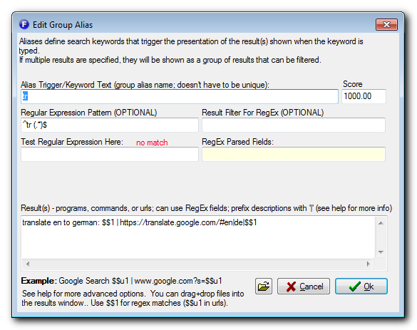 Screenshot - 3_5_2020 , 12_30_45 PM.png
