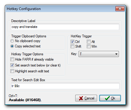 Screenshot - 3_5_2020 , 12_33_30 PM.png