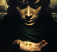 frodo(1).jpg