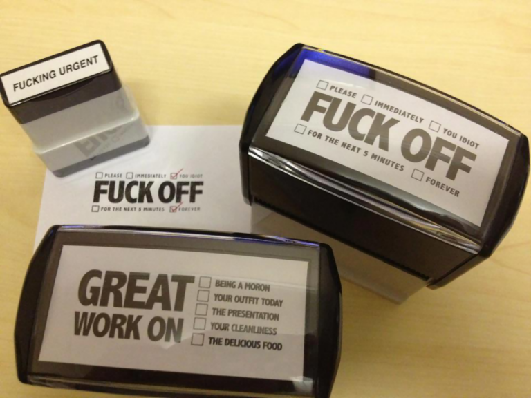 Work Office Stamps.png