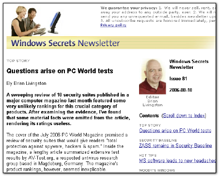 mycaps Screenshot - 001 , 09_06_AM , Sep 07 2006_thumb.png