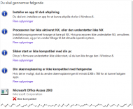 gennemse2013-02-19_083634.gif