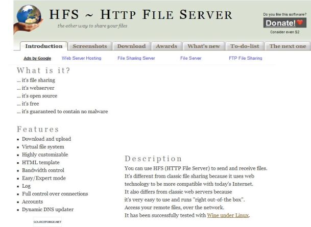 HFS ~ HTTP File Server.jpg