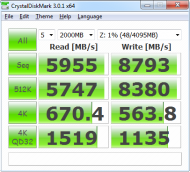 imdisk-crystalmark.png