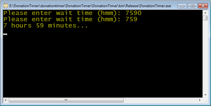 DonationTimer_v0-1-0_KZ.png