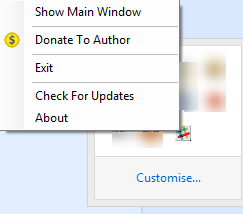 Context Menu.png