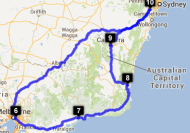 2013-10-02 10_01_13-Multiple Destination Route Planner for Google Maps - Pale Moon.png