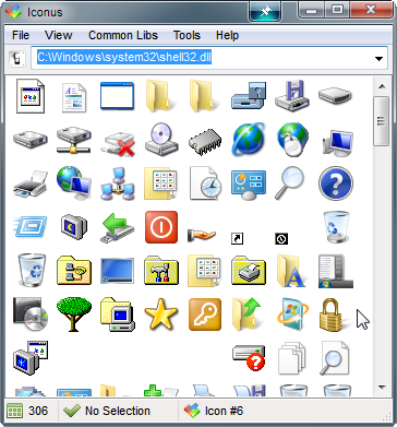 screenshot_(Iconus) [Iconus]_001.png