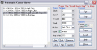 AutoCursorMover.jpg