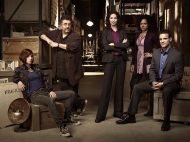 Warehouse-13-Syfy.jpg