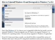 How to Uninstall Windows 10 and Downgrade to Windows 7 or 8.1.jpg