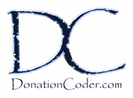 DC Logo 1.jpg