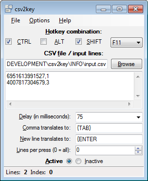 csv2key_2021-09-05.png