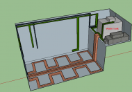 Closed Loop Underfloor Heating.png