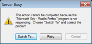 Firefox_Server_Busy Error_20100225_1-39-21-AM.png