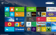 Windows 8 start screem wallpaper.jpg