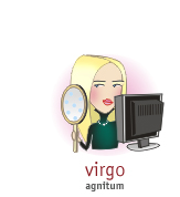 agnitum_08-24_09-23_virgo.jpg