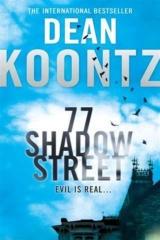 77-shadow-street.jpg