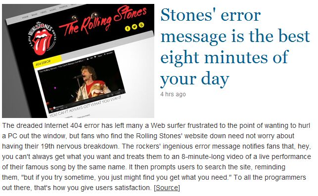 Rolling Stones error message.jpg