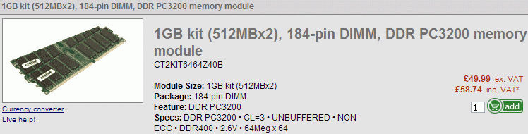 400MHz.gif