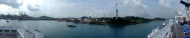 Singapore02_8k.jpg