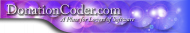 topbanner_website_01.png