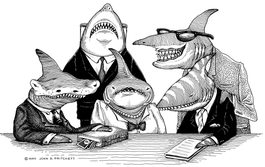 Lawyers-sharks.gif