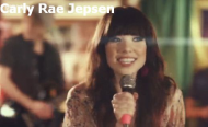 Carly Rae Jepsen.jpg