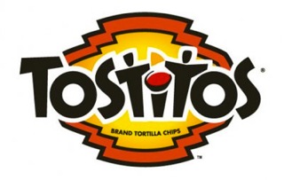 tostitos.jpg