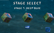 Cubiq Stages 6-8.png