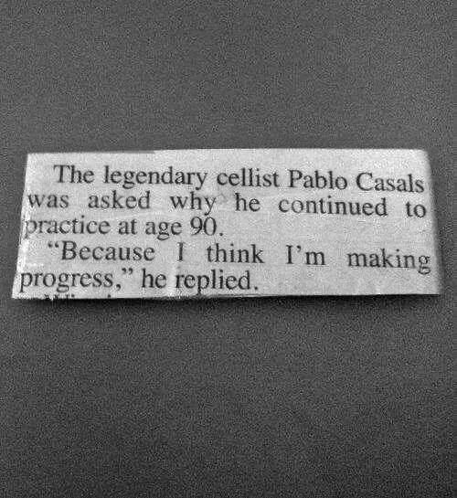 pablo_casals.jpg