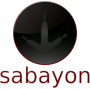 6sabayon.png