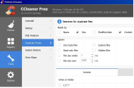 ccleanerduplfiles.jpg