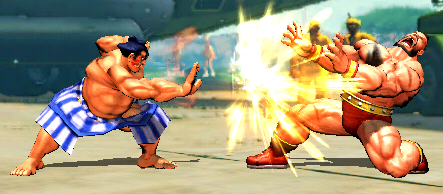 Street-Fighter-4-iPhone-Update-2-3_cr.png