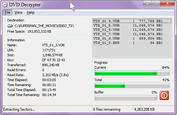 DVD Decrypter 01 - Start.png