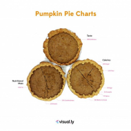 Pumpkin Pie Charts.jpg