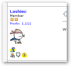 ws-lashiec-1111.png