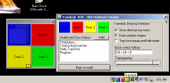 trandesk_full091.bmp