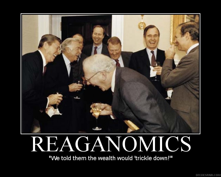 reaganomics.jpg