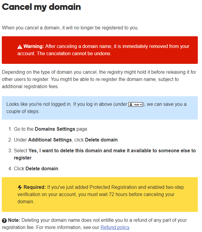 canceldomainregistration.png