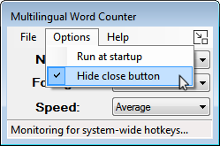 MultilingualWordCounter_v0-1-1.png