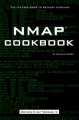 nmap2.jpg