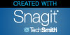 snagit.jpg